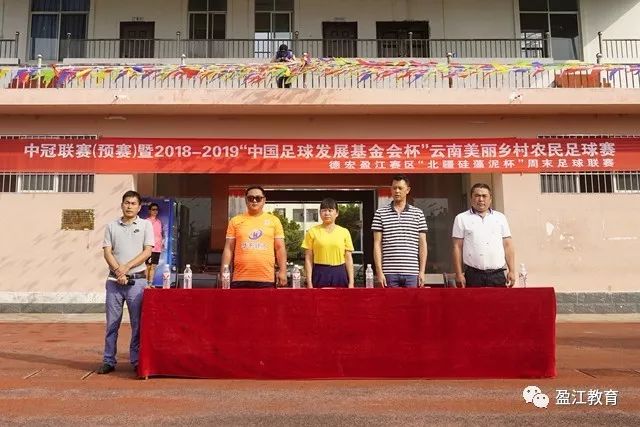 新加坡新规出台，辱骂印度裔可面临监禁，印度裔民众庆祝胜利